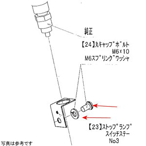 �r�[�g BEET �X�g�b�v�����v�X�e�[�{���g Z1000 9106-K66-00 HD�X