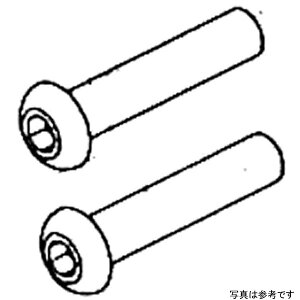 �r�[�g BEET �}�X�^�[�V�����_�[�{���gSET Z1000 9113-K66-00 HD�X