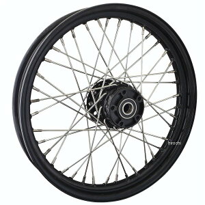 y[J[݌ɂz lIt@Ng[ tgzC[ 18×2.15C` 08Nȍ~ _CiAX|[cX^[  011214 HDX