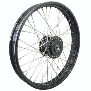 y[J[݌ɂz lIt@Ng[ tgzC[ 21×2.15C` 08Nȍ~ X|[cX^[  011238 HDX