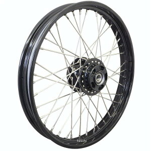 y[J[݌ɂz lIt@Ng[ tgzC[ 21×2.15C` 10Nȍ~ XL1200X  011250 HDX