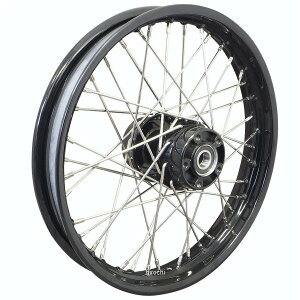 y[J[݌ɂz lIt@Ng[ tgzC[ 18×2.15C` 08N cA[  011268 HDX