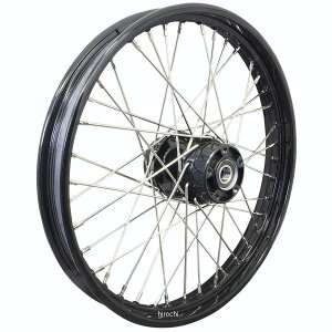 y[J[݌ɂz lIt@Ng[ tgzC[ 21×2.15C` 08N cA[  011274 HDX