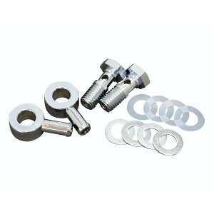 �y���[�J�[�݌ɂ���z NEO FACTORY �l�I�t�@�N�g���[ �u���[�U�[�{���g�Z�b�g EVO�p 027870 HD�X