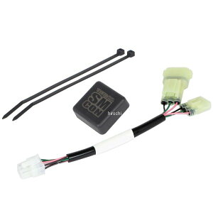 y[J[݌ɂz SP Xs[h[^[Rg[[ SM-CON u250 05-06-0041 HDX