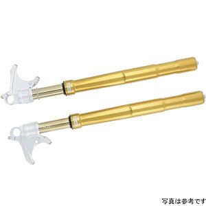 I[Y tgtH[N pjK[V4 FGRT231 HDX