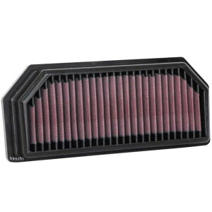 K&N vCXg GAtB^[ 20N-22N 1290SUPER DUKE R KT-1320 HDX