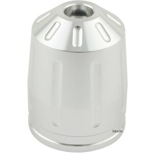 |bV POSH Egwr[o[GhAE^[Jo[ ^Cv2 M6 1 Vo[ 033679-SL-10 HDX