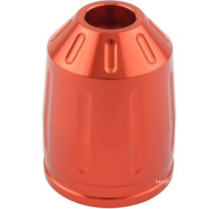 |bV POSH Egwr[o[GhAE^[Jo[ ^Cv2 M8 1 fB[vIW 033879-OR-10 HDX