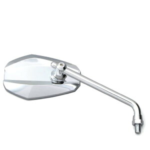 y[J[݌ɂz fCgi nCrW~[ EDGE M10 N[bL [ lW 14950 HDX