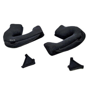 y[J[݌ɂz m[ NOLAN N100-5 `[Npbh 50MM 17716 HDX