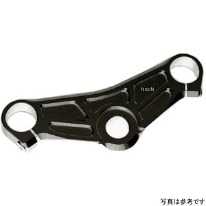 �y���[�J�[�݌ɂ���z �V�t�g�A�b�v �g�b�v�u���b�W BK NSF/NSR50 202080-06 HD�X