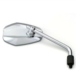 y[J[݌ɂz fCgi nCrW~[ EDGE M10 N[bL [ lW 99259 HDX