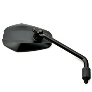 y[J[݌ɂz fCgi nCrW~[ EDGE M10 ubN [ lW 99260 HDX