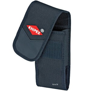 �y���[�J�[�݌ɂ���z �N�j�y�b�N�X KNIPEX 150mm�c�[���|�[�` �c�[�|�P�b�g�^�C�v 001972LE-KP HD�X