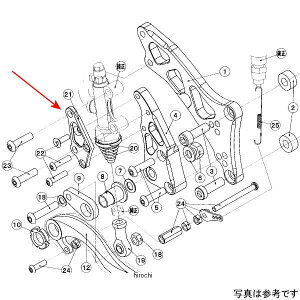 r[g BEET H/B A}X^[V_[OSv[g ZEP7 9025-K71-00 HDX