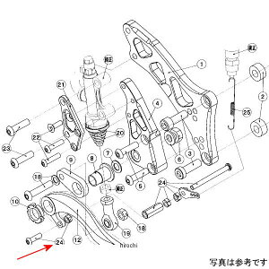 r[g BEET RH XCb`bhXe[Zbg ZEP750 9101-K71-00 HDX