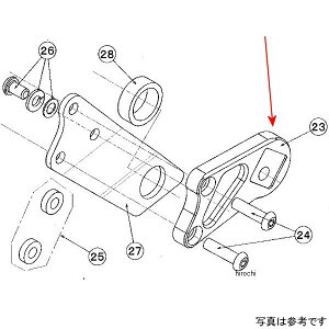 r[g BEET LH ^fz_[(SV) ZEP750 9131-K71-19 HDX