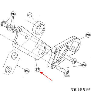 r[g BEET LH }t[tXe[ ZEPHYR750 9162-K71-10 HDX