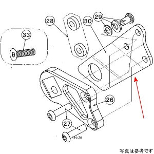r[g BEET RH }t[tXe[ ZEPHYR750 9162-K71-20 HDX