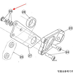r[g BEET }t[Xe[t{gZbg ZEP750 9162-K71-30 HDX