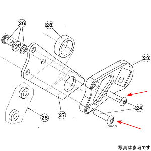 r[g BEET Tz_[t{gZbg ZEP750 9164-K71-20 HDX