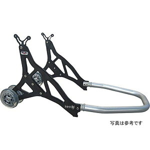 r[gGWjAO A~[VOAX^h S[h RME-022-003O HDX