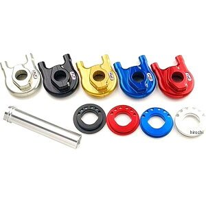 r[gGWjAO RyeBVf nCXLbg 11N-13N FZ8  RME-021-004-25N HDX