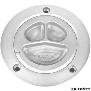 ���r�[���g�G���W�j�A�����O BENELLI �^���N�L���b�v �V���o�[ RME-008-B001A HD�X