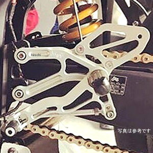 r[gGWjAO YZF-R3(15-16) obNXebv EVO ubN RME-001-Y0022N HDX