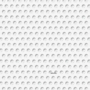 fUC ONEDESIGN j[pbh V[g 350X250mm NA BUMPS5P HDX