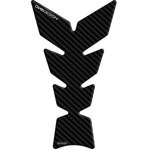 �y���[�J�[�݌ɂ���z �����f�U�C�� ONEDESIGN �^���N�p�b�h �\�t�g 214x123mm �J�[�{����/�}�b�g�u���b�N CGAN101P HD�X