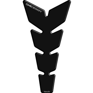�y���[�J�[�݌ɂ���z �����f�U�C�� ONEDESIGN �^���N�p�b�h �X���� �\�t�g 200x103mm �}�b�g�u���b�N CGAN121P HD�X