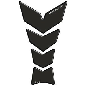 �y���[�J�[�݌ɂ���z �����f�U�C�� ONEDESIGN �^���N�p�b�h �\�t�g 213x123mm �}�b�g�u���b�N CGAN126P HD�X
