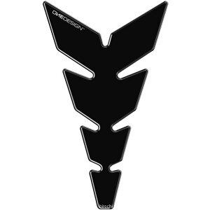 �����f�U�C�� ONEDESIGN �^���N�p�b�h �i���[ 223x134mm �� CGMOS101P HD�X