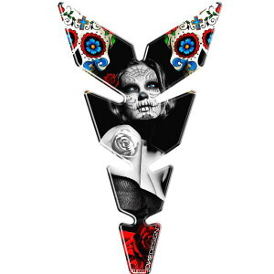 fUC ONEDESIGN ^Npbh i[ 223x134mm ҂̓2 CGMOS108P HDX