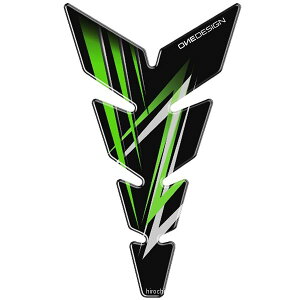 fUC ONEDESIGN ^Npbh X 223x134mm / CGMOS116P HDX