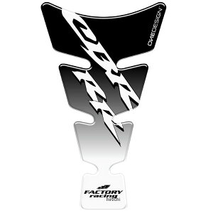 y[J[݌ɂz fUC ONEDESIGN ^Npbh CBR RR 213x128mm /NA Of[V CGS13P HDX