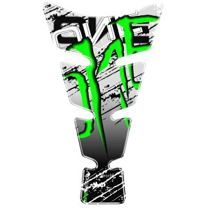 fUC ONEDESIGN ^Npbh XNb` 213x128mm  CGSENVP HDX