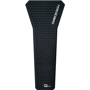 fUC ONEDESIGN ^Npbh HDR 214X95mm  HDR1 HDX