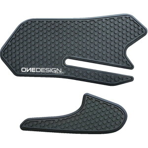 fUC ONEDESIGN ^NTChpbh HDR EZbg hDJeB 1299A1199A959 PANIGALE  HDR211 HDX