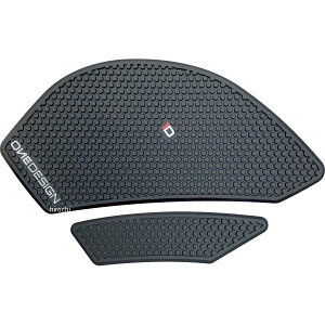 y[J[݌ɂz fUC ONEDESIGN ^NTChpbh HDR EZbg 09N-16N ZX-6R  HDR219 HDX