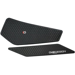 y[J[݌ɂz fUC ONEDESIGN ^NTChpbh HDR EZbg 18N-22N NINJA400ANINJA250  HDR277 HDX