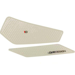 fUC ONEDESIGN ^NTChpbh HDR EZbg 18N-22N NINJA400ANINJA250 NA HDR278 HDX