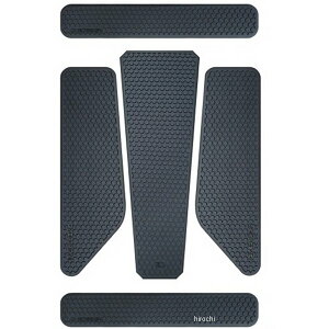 fUC ONEDESIGN ^NTChpbhLbg HDR ėp 5s[X  HDR283 HDX