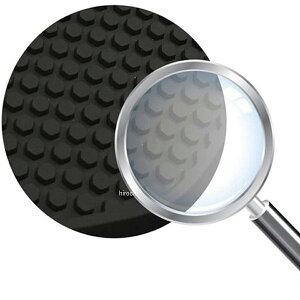 fUC ONEDESIGN ^NpbhV[g HDR ėp 412×320mm  HDR297 HDX