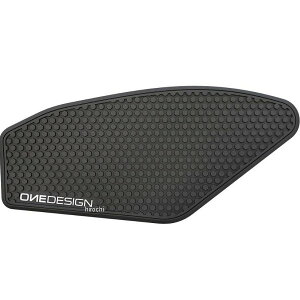 fUC ONEDESIGN ^NTChpbh HDR EZbg 18N-20N MVAOX^ BRUTALE800ADRAGSTER800  HDR305 HDX