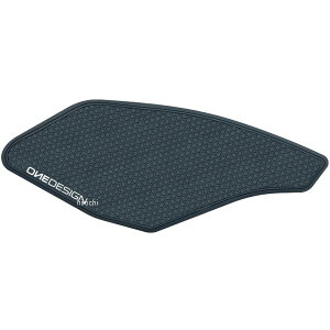 y[J[݌ɂz fUC ONEDESIGN ^NTChpbh HDR EZbg 16N-22N SV650ASV650X  HDR319 HDX