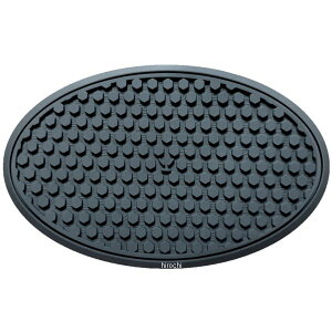 fUC ONEDESIGN ^NTChpbh HDR EZbg ėp I[o  HDR327 HDX