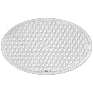 fUC ONEDESIGN ^NTChpbh HDR EZbg ėp I[o NA HDR328 HDX